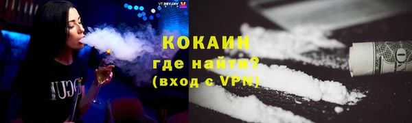 spice Алзамай