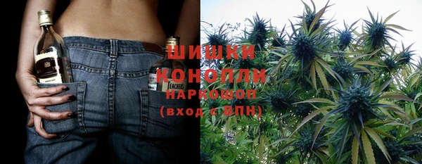 герыч Новодвинск